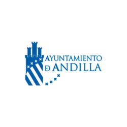 Ayuntamiento de Andilla